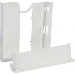 Dlp Mini Adapter 31614-Hez, 20 Mély Csatornához 031709
