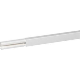 Dlp Mini Csatorna 32X20 Mm, Fedéllel, Válaszfal Nélkül 030017