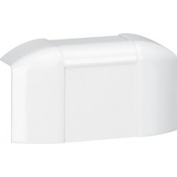 Dlp Mini Csatorna Elágazóelem 60/75X20 Csatornához 030226