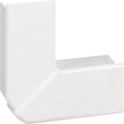 Dlp Mini Csatorna Kanyarelem 40X20 Csatornához 030283
