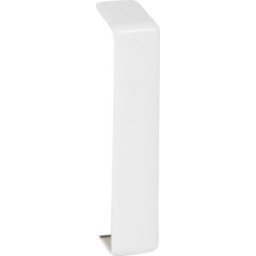 Dlp Mini Takaróelem 75X20 Mm Csatornához 033609