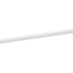 Dlp Minicsatorna Válaszfal 80/120X20 Csatornához 030867