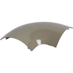 Dlp Taposócsatorna Kanyarelem 75X18 030018
