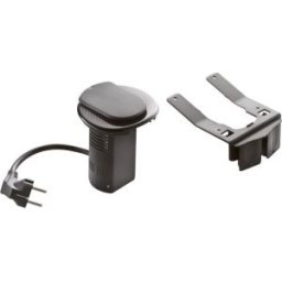 Mod Bur 1Pc Fb Nr Char Usb 2M 054056