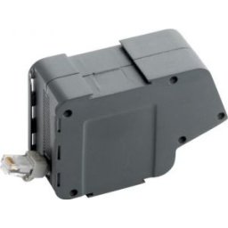 Összeszerelt Modul Lapos Kábellel Cat.6 Utp 054066