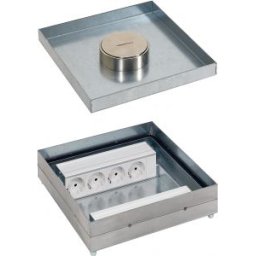 Ip 44 Doza Pardoseala Cabout 8->15 689623