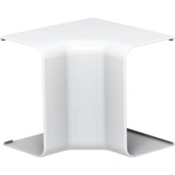 Dlp Klíma Belső Könyök 70X40-Hez 611265