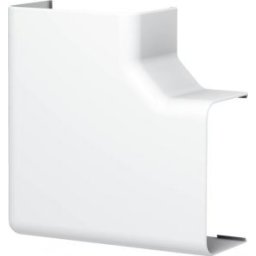 Dlp Klíma Kanyarelem 90° 70X40-Hez 611264