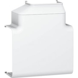 Dlp Klíma T-Elem 100X60-Hoz 611308