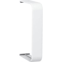Dlp Klíma Takaróelem 100X60-Hoz 611307