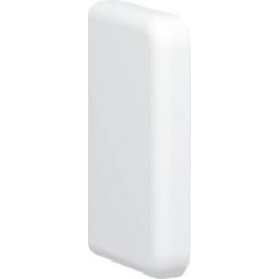 Dlp Klíma Végzáró Elem 70X40-Hez 611263