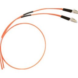 Legrand Patch Kábel, Optika, Om2 (Ups) Multimódusú, Sc/Lc, Duplex, 50/125Um, Lszh (Lsoh), Narancs, 1 Méter 033075