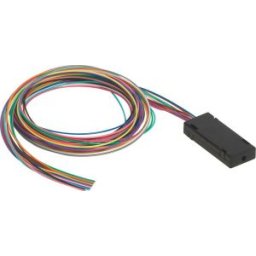 12 Fibre Sheath 033049