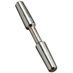 Legrand Pigtail, Os1/Os2, 12Xlc-Upc, 9/125 Um, 900 Um - 1 Méter, (12 Darabos Készlet) 032624