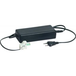 Legrand Poe Injektor, 1 Portos, 802.3Af, 48Vout 032737