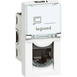 Rj45 10 Gb Bl 572306
