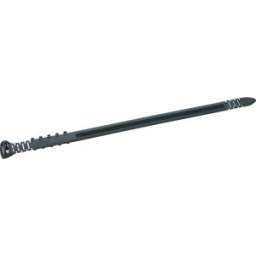 Legrand Apróanyagok, Kötegelő, Műanyag, Hossz: 320 Mm 033196