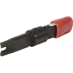 Legrand Szerszám, Bekötőszerszám, Connect 110, Csere Penge 033261