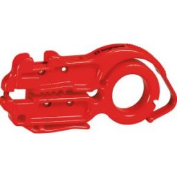 Legrand Szerszám, Blankoló, Csavart Érpárú És Optikai Kábelekhez 033262
