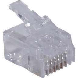 Vdi Fisa Rj 12 051702