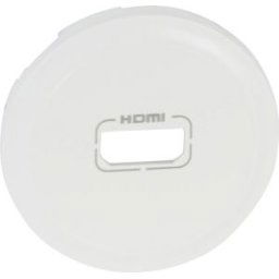 Céliane Hdmi Burkolat, Fehér 068216
