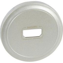 Céliane Hdmi Burkolat, Titán 068516