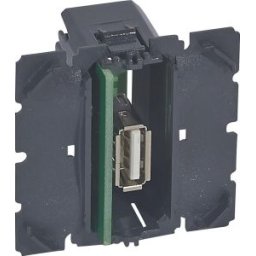 Céliane Usb Aljzat 067352