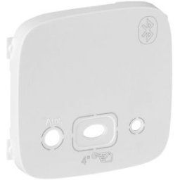 Valena Allure Bluetooth Modul Burkolat, Fehér 755435