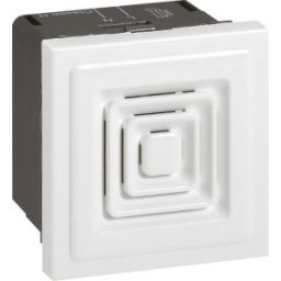 Program Mosaic Csengő 12-24V=, 2M, 80 Db, Fehér 076642