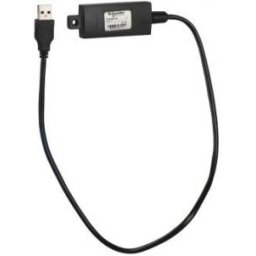 ConneXium memória Back-Up kulcs, TCS ESM switchekhez