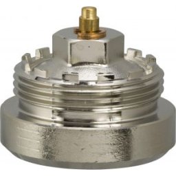 Adapter készlet MZ09-Markaryd MMA