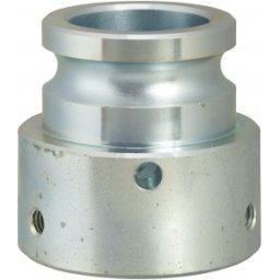 Forta M800-as adapter Danfoss szelephez