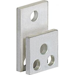 Dpx 1600 1250A Bekötőkapocs Hosszabbító Adapter 1Db 026267