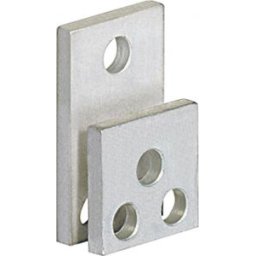 Dpx 1600 1600A Bekötőkapocs Hosszabbító Adapter 1Db 026268