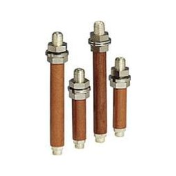 Dpx 250 Bekötőkapocs Hossz Adapter 4Db 026232