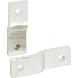 Dpx 630 Bekötőkapocs Hosszabbító Adapter 4Db 026247