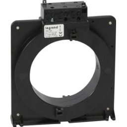 Dpx Áram Gyűrű 110Mm 26091 Áram-Védőreléhez 026094