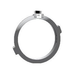 Dpx Áram Gyűrű 150Mm26088 Áram Védőreléhez 026097