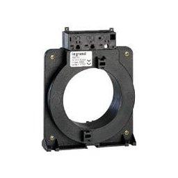Dpx Áram Gyűrű 35Mm 26091 Áram-Védőreléhez 026092