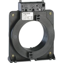 Dpx Áram Gyűrű 80Mm 26091 Áram-Védőreléhez 026093