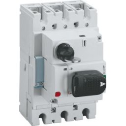 Dpx Ronis Készlet Közvetlen Karhoz 421006