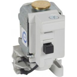 Dpx3 630 Kiegészítők Munkaáramú Kioldó 110V 422241