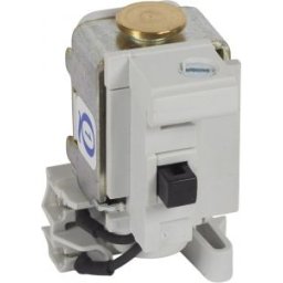 Dpx3 630 Kiegészítők Munkaáramú Kioldó 24V 422239
