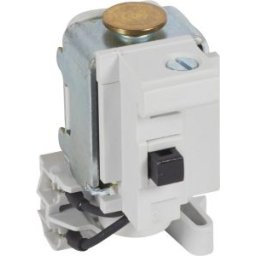 Dpx3 630 Kiegészítők Munkaáramú Kioldó 400V 422243