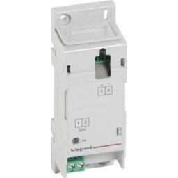 Dpx3 630/1600 Kiegészítő Külső Tápegység 24V~ 2M 421083