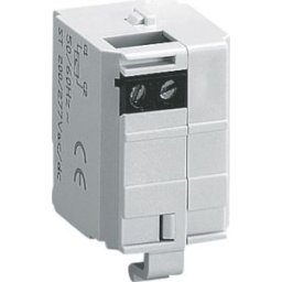 Dpx3 Munkaáram-Kioldó 200-240V~= 421016