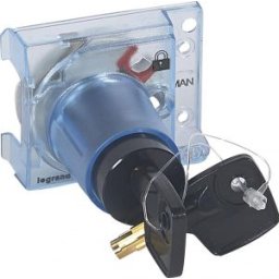 Dpx3 Profalux Készlet Mellső Motorhoz 421063