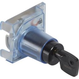 Dpx3 Profalux Készlet Oldalsó Motorhoz 421066