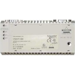 Kommunikációs adapter, Interbus S V3-es verzió 170INT11003
