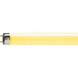 Fénycső TL-D 36W/16 YE